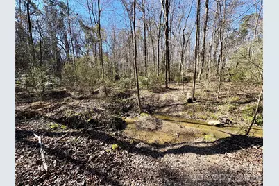 1417 Ellis Griffin Road, Wingate, NC 28174 - Photo 1