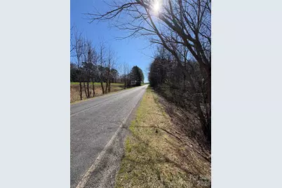 1417 Ellis Griffin Road, Wingate, NC 28174 - Photo 9