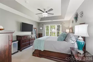 1818 Fox Hunt Ct, Rock Hill, SC 29732 - Photo 11