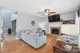 1818 Fox Hunt Ct, Rock Hill, SC 29732 - Photo 7