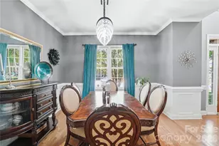 1818 Fox Hunt Ct, Rock Hill, SC 29732 - Photo 5