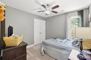 1818 Fox Hunt Ct, Rock Hill, SC 29732 - Photo 15
