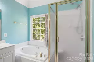 1818 Fox Hunt Ct, Rock Hill, SC 29732 - Photo 13