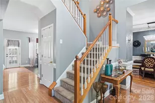 1818 Fox Hunt Ct, Rock Hill, SC 29732 - Photo 3