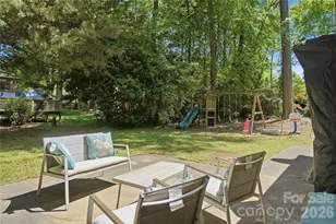 1818 Fox Hunt Ct, Rock Hill, SC 29732 - Photo 21