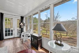 54 S Kimiko Ln, Balsam Grove, NC 28708 - Photo 17