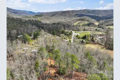 54 S Kimiko Lane, Balsam Grove, NC 28708 - Photo 41