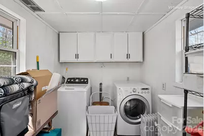 54 S Kimiko Lane, Balsam Grove, NC 28708 - Photo 25