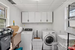 54 S Kimiko Ln, Balsam Grove, NC 28708 - Photo 25