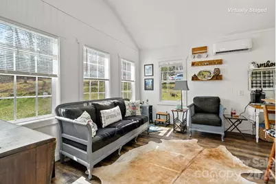 54 S Kimiko Lane, Balsam Grove, NC 28708 - Photo 7