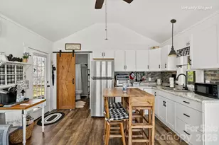 54 S Kimiko Ln, Balsam Grove, NC 28708 - Photo 9