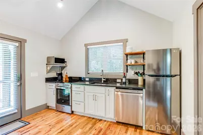 156 Ellerslie Acre None, Hendersonville, NC 28739 - Photo 23