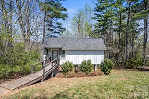 156 Ellerslie Acre None, Hendersonville, NC 28739 - Photo 19