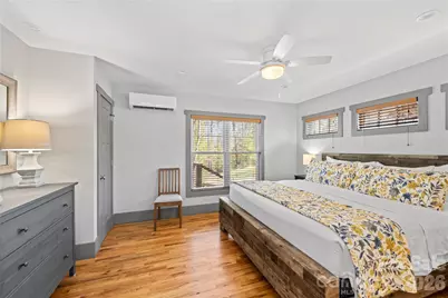 156 Ellerslie Acre None, Hendersonville, NC 28739 - Photo 9