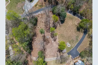 156 Ellerslie Acre None, Hendersonville, NC 28739 - Photo 37