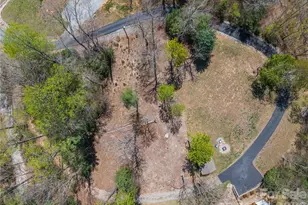 156 Ellerslie Acre None, Hendersonville, NC 28739 - Photo 37