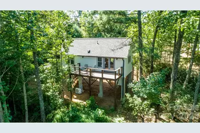 156 Ellerslie Acre None, Hendersonville, NC 28739 - Photo 33