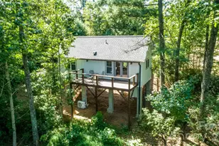 156 Ellerslie Acre None, Hendersonville, NC 28739 - Photo 33