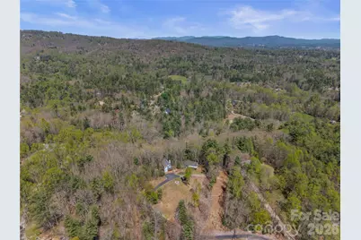 156 Ellerslie Acre None, Hendersonville, NC 28739 - Photo 35