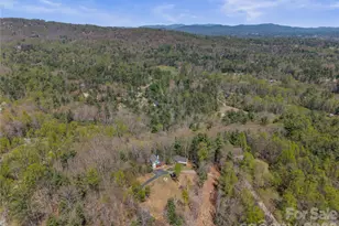 156 Ellerslie Acre None, Hendersonville, NC 28739 - Photo 35