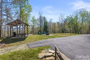 156 Ellerslie Acre None, Hendersonville, NC 28739 - Photo 5