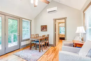 156 Ellerslie Acre None, Hendersonville, NC 28739 - Photo 25