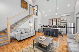 156 Ellerslie Acre None, Hendersonville, NC 28739 - Photo 13