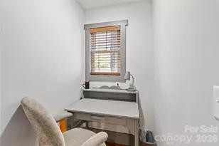 156 Ellerslie Acre None, Hendersonville, NC 28739 - Photo 17