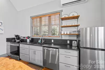 156 Ellerslie Acre None, Hendersonville, NC 28739 - Photo 7