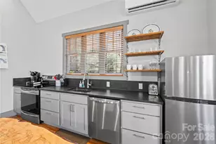 156 Ellerslie Acre None, Hendersonville, NC 28739 - Photo 7