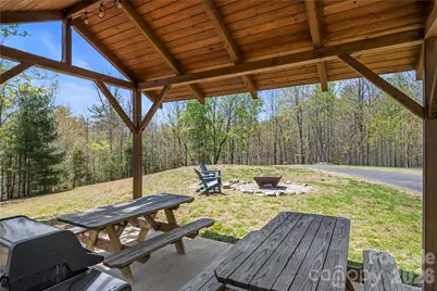 156 Ellerslie Acre None, Hendersonville, NC 28739 - Photo 39