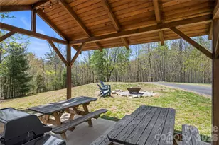 156 Ellerslie Acre None, Hendersonville, NC 28739 - Photo 39