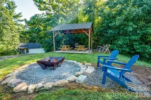 156 Ellerslie Acre None, Hendersonville, NC 28739 - Photo 41