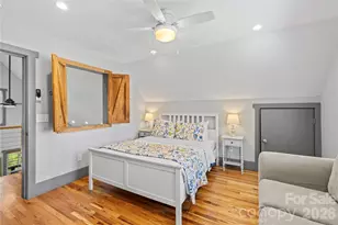 156 Ellerslie Acre None, Hendersonville, NC 28739 - Photo 15