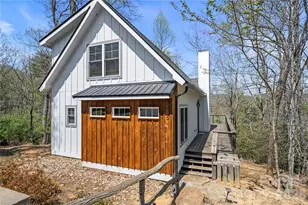 156 Ellerslie Acre None, Hendersonville, NC 28739 - Photo 1