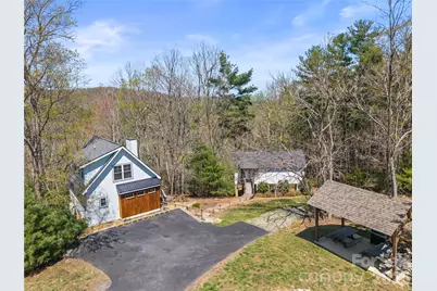 156 Ellerslie Acre None, Hendersonville, NC 28739 - Photo 21