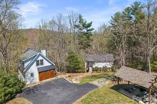 156 Ellerslie Acre None, Hendersonville, NC 28739 - Photo 21