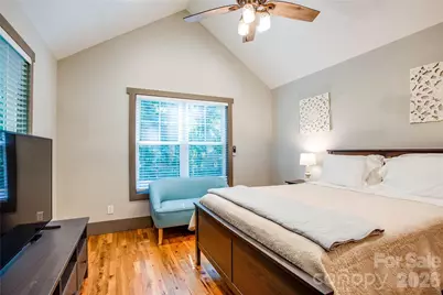 156 Ellerslie Acre None, Hendersonville, NC 28739 - Photo 31