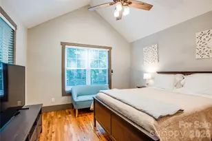 156 Ellerslie Acre None, Hendersonville, NC 28739 - Photo 31