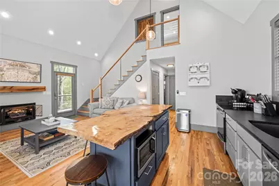 156 Ellerslie Acre None, Hendersonville, NC 28739 - Photo 3