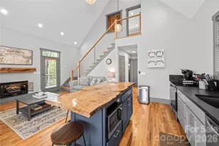 156 Ellerslie Acre None, Hendersonville, NC 28739 - Photo 3