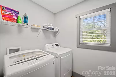 156 Ellerslie Acre None, Hendersonville, NC 28739 - Photo 11