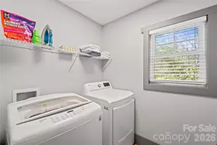 156 Ellerslie Acre None, Hendersonville, NC 28739 - Photo 11