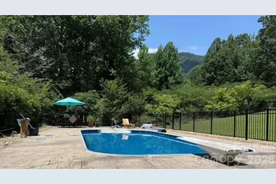 100 Woodmere Drive, Columbus, NC 28722 - Photo 19