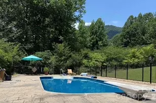 100 Woodmere Dr, Columbus, NC 28722 - Photo 19