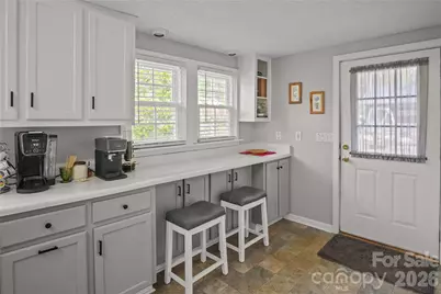 100 Woodmere Drive, Columbus, NC 28722 - Photo 25