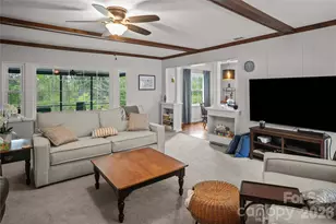 100 Woodmere Dr, Columbus, NC 28722 - Photo 29