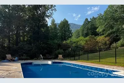 100 Woodmere Drive, Columbus, NC 28722 - Photo 17