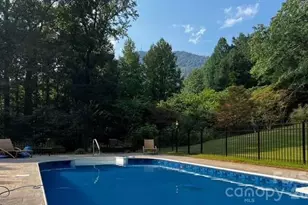 100 Woodmere Dr, Columbus, NC 28722 - Photo 17