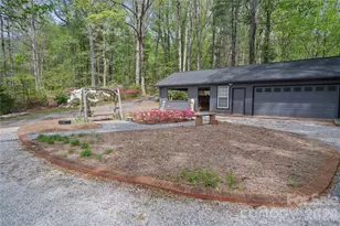 100 Woodmere Dr, Columbus, NC 28722 - Photo 13